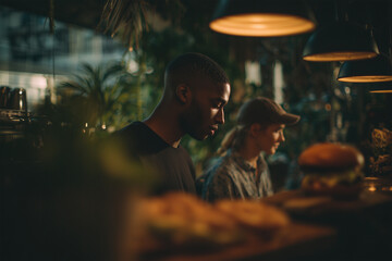 High quality lifestyle photography