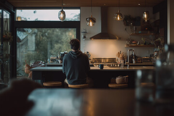 High quality lifestyle photography
