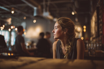 High quality lifestyle photography