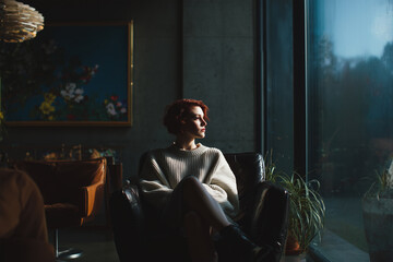 High quality lifestyle photography