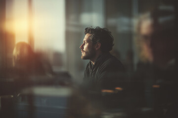 High quality lifestyle photography