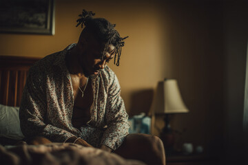 High quality lifestyle photography