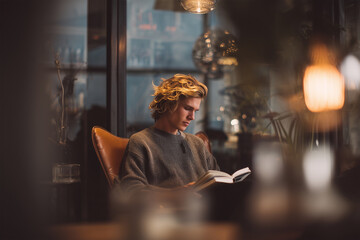 High quality lifestyle photography