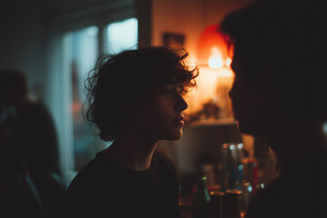 High quality lifestyle photography