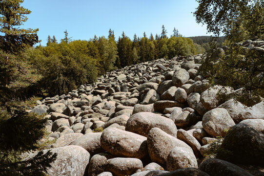 Zlatnite mostove in Bulgaria