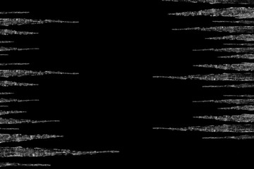 Icle Frosted Background