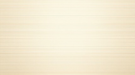 Obraz premium A subtle beige pattern with thin lines creating a textured background.