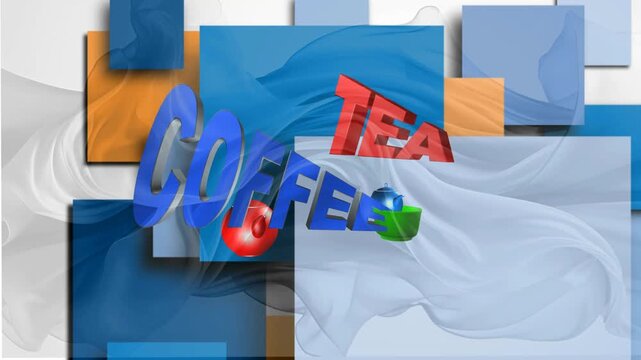 zegar, zegary, czasomierze, czas, przestrzeń