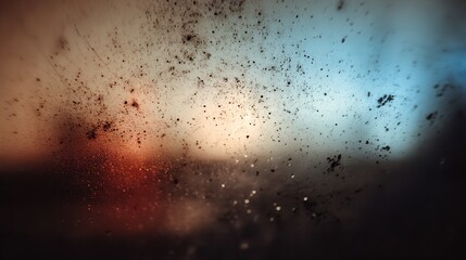 Ai images abstract background and colour full background