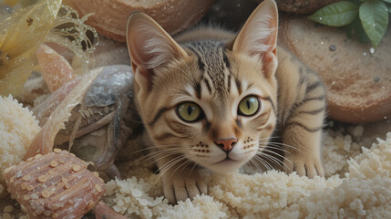 Obbligo uso mascherina