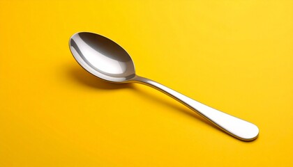 spoon