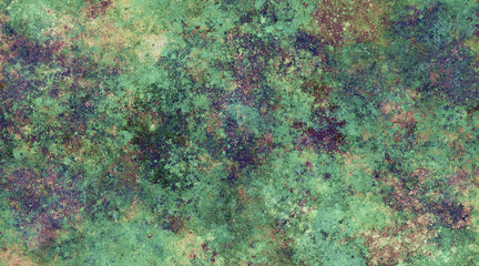 ダークな雰囲気のテクスチャ素材