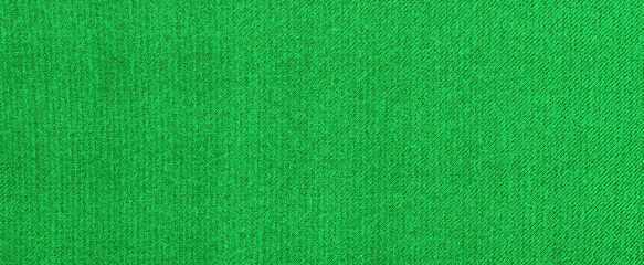 green background texture