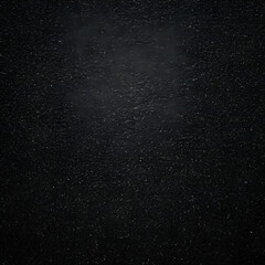 grain gradient texture grainy film black noise background