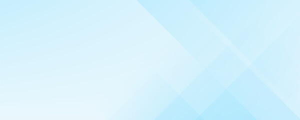 Blue abstract on dark background. epa 10