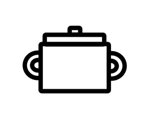 cooking icon