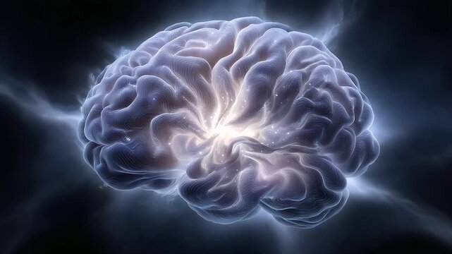 neuroplasticity of dreams, dream reshaping brain, REM learning flow, cognitive dreamwork, sleeping mind growth