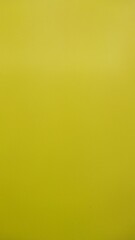 A pure lime green background with a gradient of brightness.