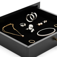 diamond ring with diamonds