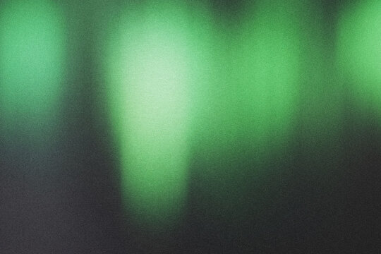Abstract green Noise texture Background green background with grainy texture - Powered by Adobe