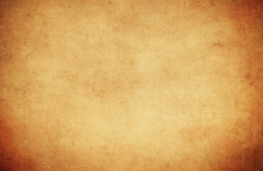 Vintage paper texture. High resolution grunge background.