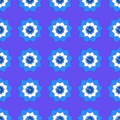 The colorful background bursts with vibrant hues of turquoise, coral, and golden yellow, creating a lively and energetic atmosphere that instantly draws the eye.