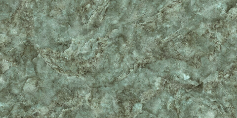 Green marble texture background, natural pattern with creative colors, ceramic high-gloss tile,...