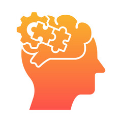 SOLUTION Mental Health Awareness Concept