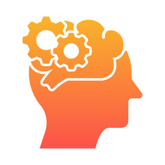 DEVELOPMENT Mental Health Awareness Concept