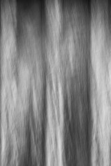 black and white background