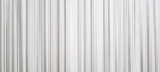 The Elegant Vertical Lines Create a Minimalist Abstract Background Design.