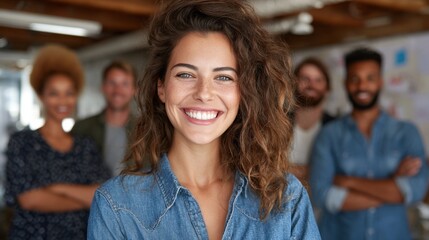 Early adulthood focuses on building careers, forming meaningful relationships, and shaping personal values that guide long-term life choices.
