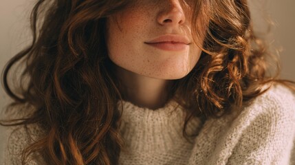 In early adulthood, individuals establish careers, nurture intimate connections, and define values that influence future goals and decisions.
