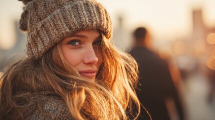 Early adulthood blends professional pursuits, deep relationships, and the refinement of values into a foundation for life’s next chapters.
