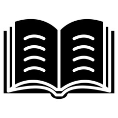 Boomark Page icon vector image. Can be used for Web Marketing.