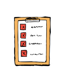 SKETCH ILLUSTRATION FOR BUSINESS THEME	
