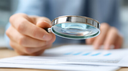 Trust in market research comes from precise data gathering and thorough analysis, delivering dependable insights for strategic business choices.
