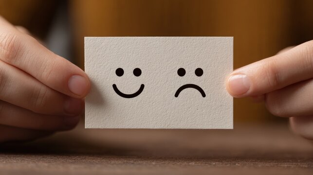 Loyalty programs earn credibility by consistently delivering promised rewards, reinforcing trust and driving long-term customer engagement.
