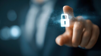 Technology credibility comes from offering secure, stable solutions that consistently perform well, meeting user expectations without failure or compromise.
