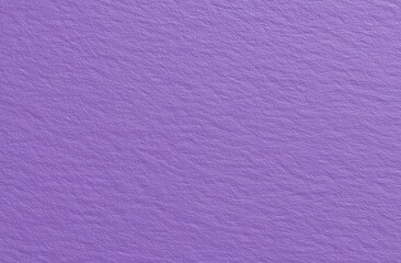 Light Purple Leather - Texture Background, Solid - Color Textured Design for Packaging/Interior/Web/Poster Decoration