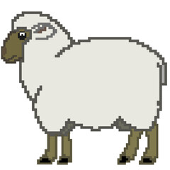 Animals emoji 