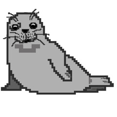 Animals emoji 