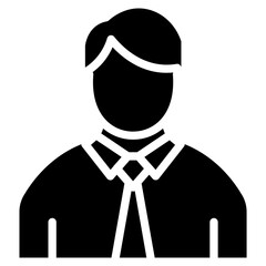 Brand Awareness icon vector image. Can be used for Business Analytics.