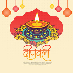 Indian Lights, Diyas, Fireworks & Cultural Stock Photos for Adobe Stock