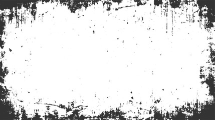dot Distressed overlay texture for your design, noise scratched grunge urban dust grunge texture and transparent background.