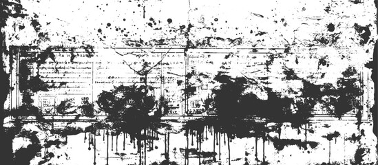 Grunge texture Vector Grunge Texture Elements – Dust Overlay, Distressed Vintage halftone texture pack grunge distressed dots on transparent background.