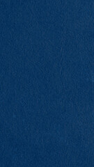 Dark blue mobile wallpaper, minimal paper texture background