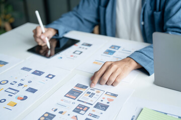 Fototapete bei efototapeten.de bestellen   