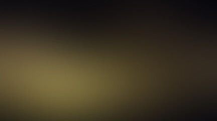 Blurred bokeh background. Abstract bokeh circles on background for layer overlay.