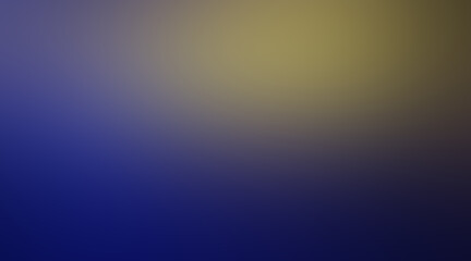 Blurred bokeh background. Abstract bokeh circles on background for layer overlay.